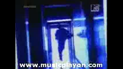 2 Unlimited - The Real Thing 