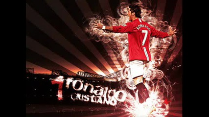 Cristiano7ronaldo - -  The Best