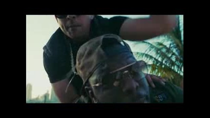 Bum Bum Remix Timaya Ft Sean Paul Explicit Miss You Dj Bass Mix 2015 Hd