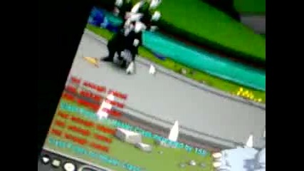 Aqw:] cool game!!!