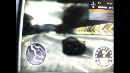 kolata na nfs mw