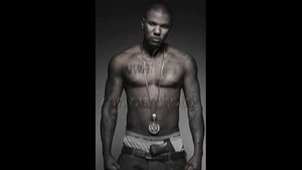 The Game - My Bitch (diss)