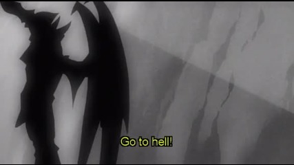 The Soultaker ( Episode 10 ) ( Eng Subs ) Part 2