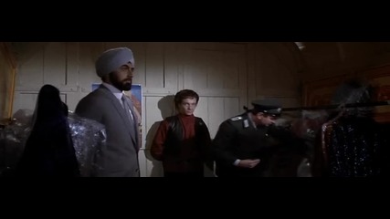 Octopussy.1983.xvid.ac3.cd2