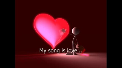 Coldplay - A message