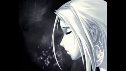 Pour Toi