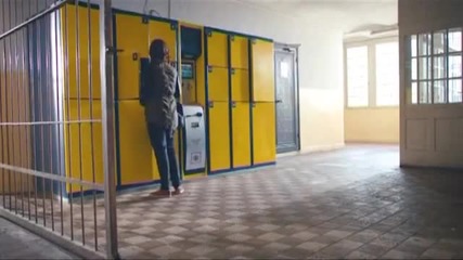 Дила - еп.80 (bg audio - Dila hanım)