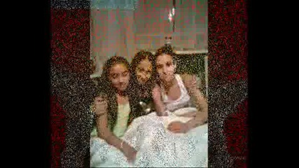 Mmo Xuw Klip