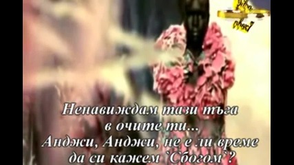 The Rolling Stones - Angie _xvid_x264