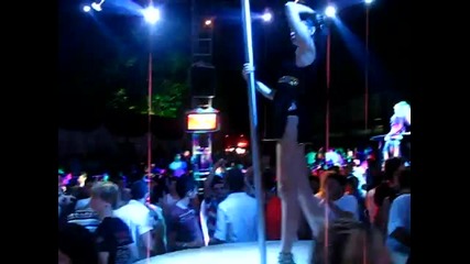Kemer, Antalya Turkey
