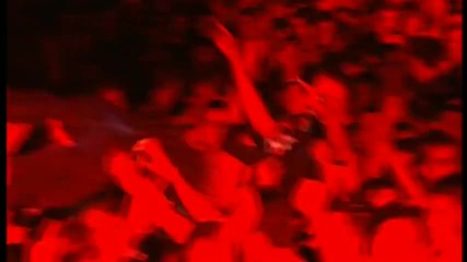 Sum 41 - Over My Head ( Better Off Dead )
