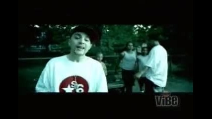 Bishop (ft Section 6) - About 2 Change