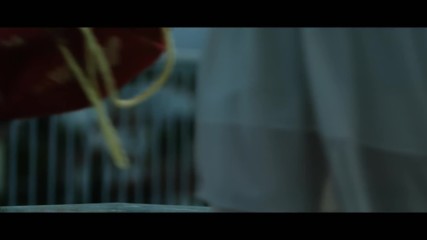 Igor Durakovic - Budi Sretna Official Video
