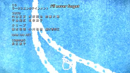 Ansatsu Kyoushitsu S2 19 Eng sub