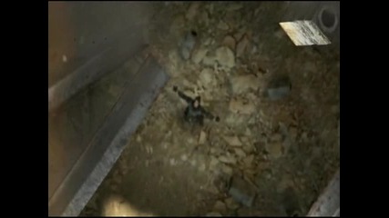 S.t.a.l.k.e.r. финал Богатство 