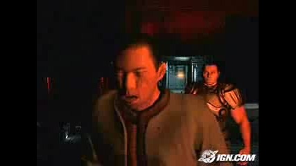 Doom3 