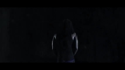 Премиера ! Ace Hood - A Hustler`s Prayer (hq) 2012