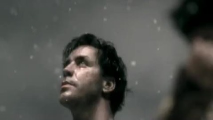 Hot!!! Rammstein - Sonne - Hd 
