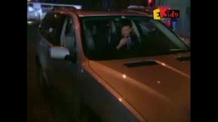 Да бъдеш Ева 149 епизод 1 част 