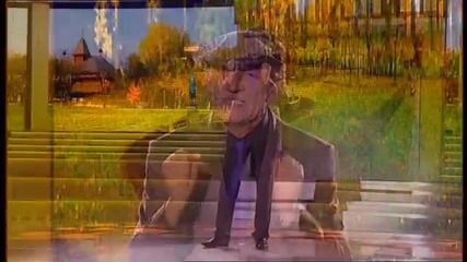 Rade Jorovic - Selo moje lepse od Pariza ( Tv Grand 18.05.2014.)