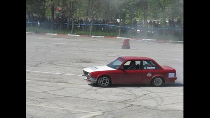 Mvi 0590