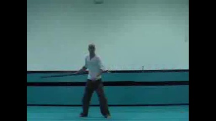 Damien Walters Машина