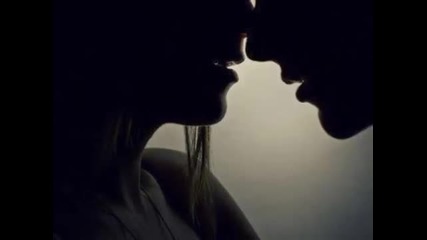 Pitsa Papadopoulou - paranomi agapi skotini