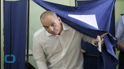Opinion Polls Show 'No' Winning in Greek Referendum