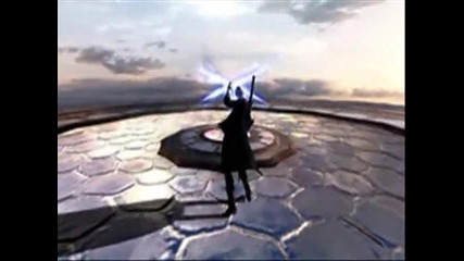 devil may cry 4 n mov030 - pc 