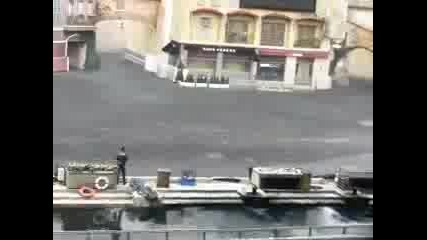 nay yakite driftove