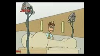 Whats with Andy - Season 02 ep05 [bg audio]