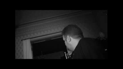 Ghost Hunters - S05e23 - Mark Twain House
