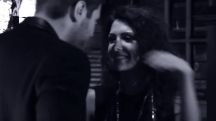 Celia - Dor De Noi Official Video 2012 (1080p)