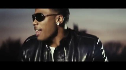 Nelly - Hey Porsche