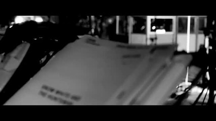 Florence + The Machine - Breath Of Life