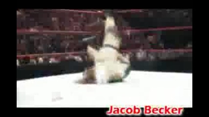 eve torres mv animal 