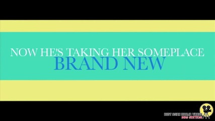 Flower Boy Next Door Trailer (badv Round 1)