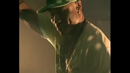 LL Cool J ft The-Dream - Baby (Promo Only)