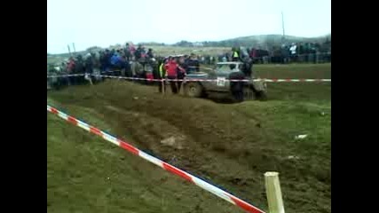 Vid 20110320 135250 