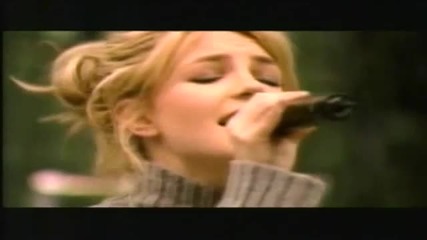 Britney Spears : Dwadt Making The World Tour H D 