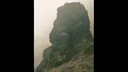 Тоз които падне в бой за свобода...
