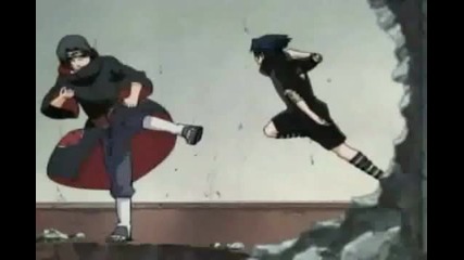 Itachi_story