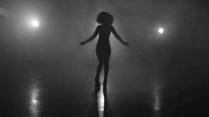 Vonny - Bop