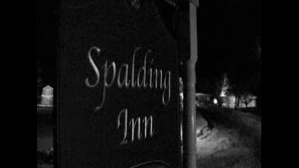 Ghost Hunters - S05e07 - Spalding Inn