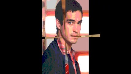 *~rbd - Ensename ~*