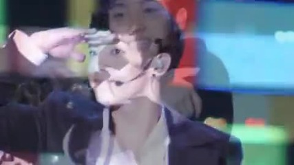 Ki Kwang - Bed Rock 