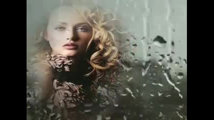 Drazen Zecic- Placi Kada Tu Me Ne Bude