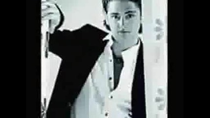 Rbd