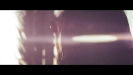 David Guetta - Without You ft. Usher