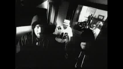 Cypress Hill - The Phuncky Feel